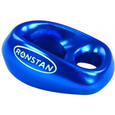 Ronstan Shock For 10mm Rope